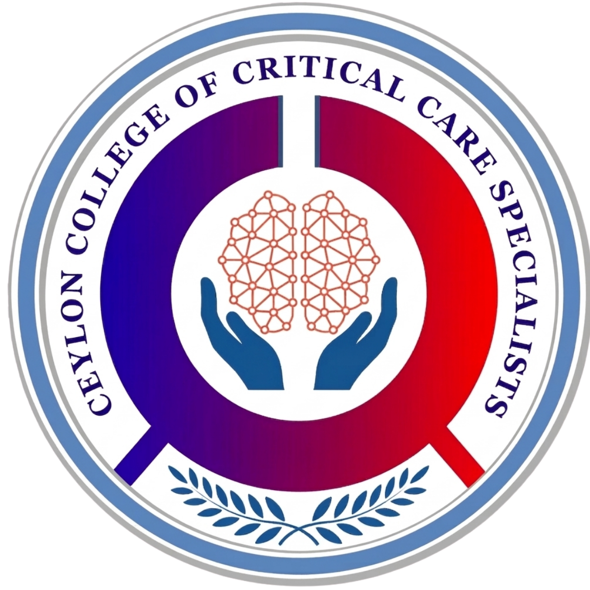 4CS Logo
